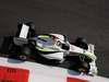 GP ITALIA - Prove Libere